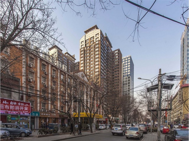 深圳高强板三合一送料机